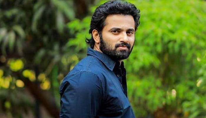 Unni Mukundan's dream: തനിക്ക് മറ്റൊരു തീവ്രമായ ആഗ്രഹം കൂടിയുണ്ട്..., വെളിപ്പെടുത്തി  ഉണ്ണി മുകുന്ദന്‍