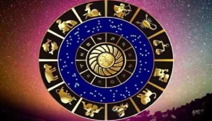 Horoscope 25 August 2021: ബുധനാഴ്ച ജീവിതത്തിൽ വലിയ മാറ്റങ്ങൾ കൊണ്ടുവരും, ഈ 4 രാശിക്കാർക്ക് നല്ല സ്വാധീനം ഉണ്ടാകും