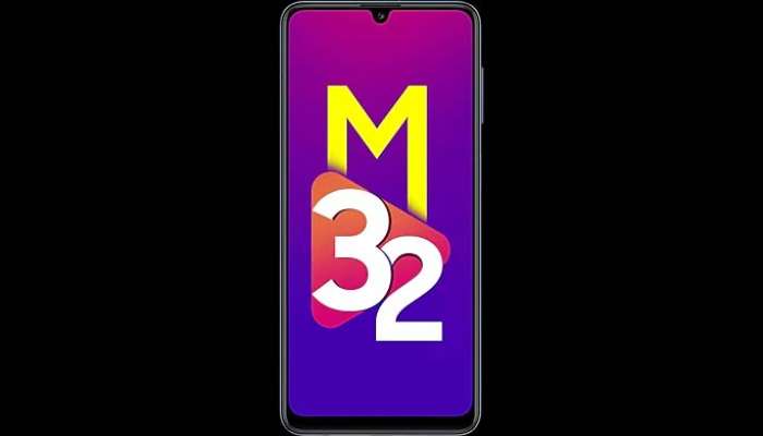 Samsung Galaxy M32 5G : സാംസങ് ഗാലക്സി എം 32 5ജി ഇന്ന് ഇന്ത്യയിലെത്തുന്നു 