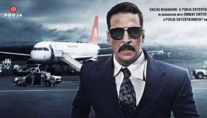 Akshay Kumar : അക്ഷയ് കുമാർ ചിത്രം ബെൽ ബോട്ടം യുഎഇ യിൽ റിലീസിന് ഒരുങ്ങുന്നു