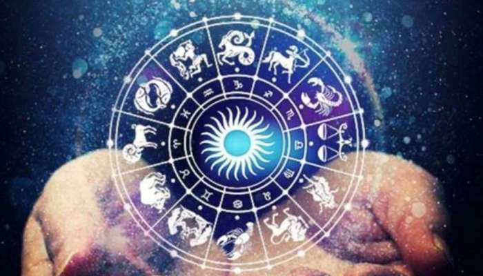 Horoscope 26 August 2021: വ്യാഴാഴ്ച, കുംഭ രാശിക്കാർക്ക് ലഭിക്കും Good news, ഈ രാശിക്കാർക്ക് ഇന്ന് ബുദ്ധിമുട്ടുള്ള ദിവസമായിരിക്കും