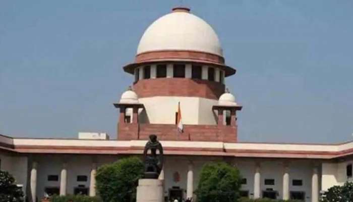 Supreme Court: ആദ്യ വനിത ചീഫ് ജസ്റ്റിസിന് സാധ്യത, കൊളീജിയം ശുപാര്‍ശ ചെയ്ത 9 പേരെയും കേന്ദ്രം അംഗീകരിച്ചു