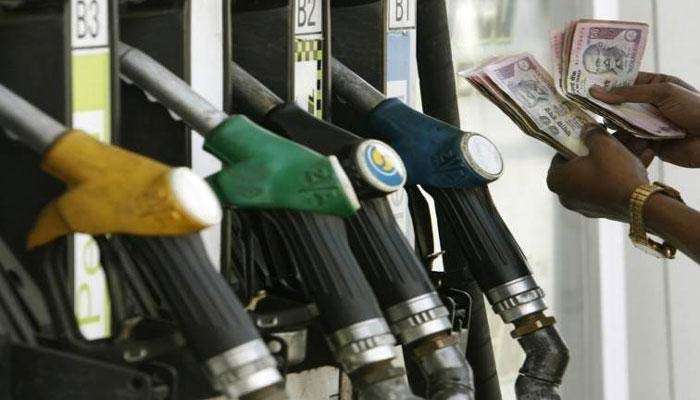 Fuel Price Today: വരും മാസങ്ങളില്‍ ഇന്ധനവില കുറഞ്ഞേക്കാം...! കാരണമിതാണ് 