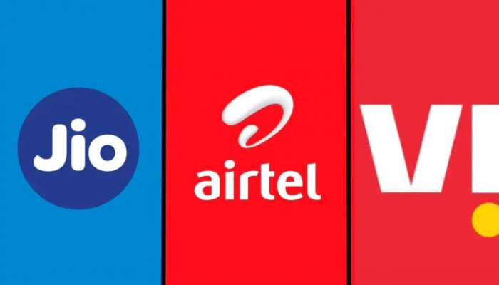 Jio, Vi, Airtel ന്റെ 199 രൂപയുടെ അടിപൊളി പ്ലാൻ, ദിനവും ലഭിക്കും ഇന്റർനെറ്റും ഒപ്പം unlimited calls, അറിയാം ആരുടെ പ്ലാനാണ് മികച്ചതെന്ന്