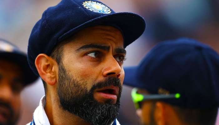 India vs England : നാലാം ദിനത്തിൽ ഇന്ത്യയുടെ പ്രതിരോധം തകർന്നടിഞ്ഞു, ലീഡ്സിൽ ഇന്ത്യക്ക് ഇന്നിങ്സ് തോൽവി