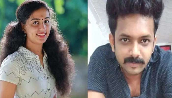 Vismaya Death Case: കിരണ്‍കുമാറിനെ സര്‍വീസില്‍ നിന്ന് പിരിച്ചുവിട്ട് ഉത്തരവിറക്കി