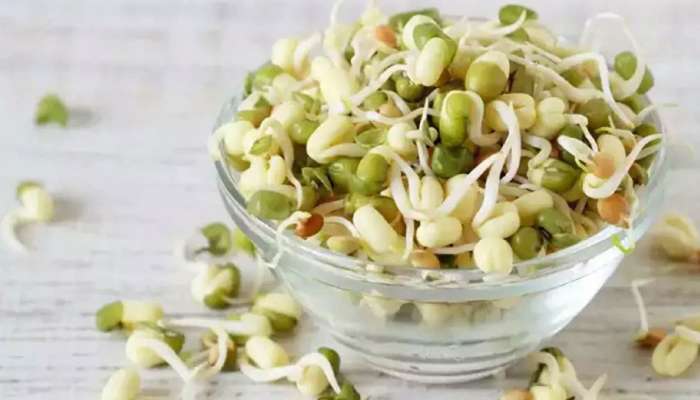 Sprouts for diabetes: ഈ മൂന്ന് ആരോഗ്യകരമായ സ്പ്രൌട്ട്സ്  പ്രമേഹ രോഗികൾക്ക് വളരെ ഉത്തമം!