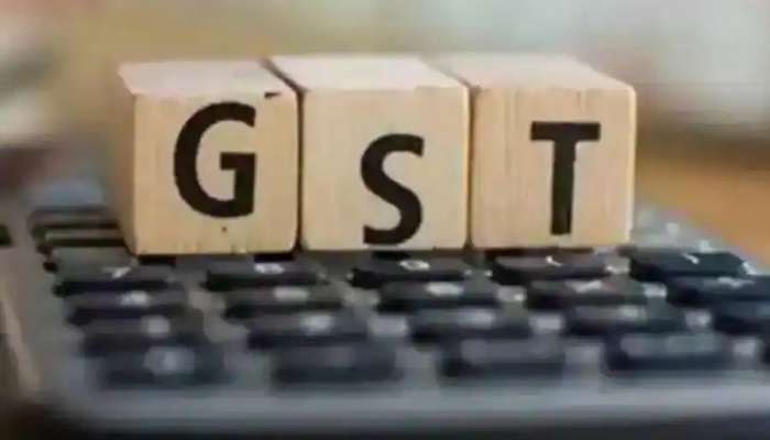 GST revenue collection ഒരു ലക്ഷം കോടി രൂപയ്ക്ക് മുകളിൽ; ഓ​ഗസ്റ്റ് മാസത്തെ കണക്ക് പുറത്ത് വിട്ട് ധനകാര്യ മന്ത്രാലയം