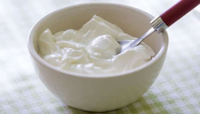 Benefits of Curd: ഇതിനൊപ്പം തൈര് കഴിക്കൂ രോഗങ്ങൾ പറപറക്കും!