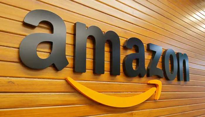Jobs in Amazon: 55,000 പേര്‍ക്ക് തൊഴില്‍ വാഗ്ദാനവുമായി ഓൺലൈൻ ഷോപ്പിംഗ് ഭീമൻ ആമസോണ്‍