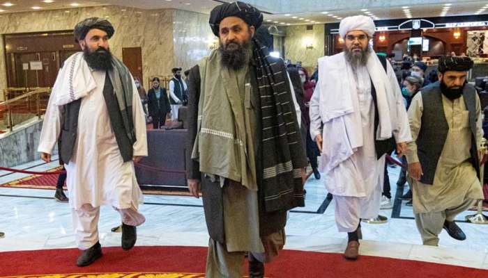 Afganistan - Taliban : അഫ്ഗാനിസ്ഥാനെ ഇനി മുതൽ താലിബാൻ സഹസ്ഥാപകൻ മുല്ല ബരാദർ നയിക്കും 