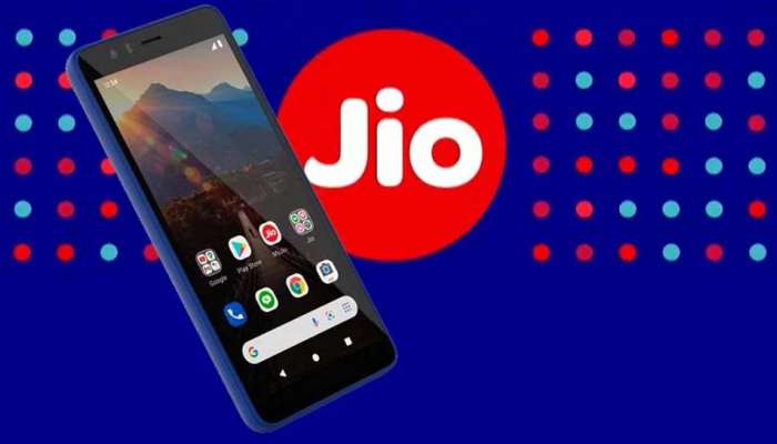 JioPhone Next : ജിയോഫോൺ നെക്സ്റ്റിന്റെ ബേസ് മോഡൽ 500 രൂപയ്ക്ക് ലഭിയ്ക്കുമെന്ന്  റിപ്പോർട്ട്