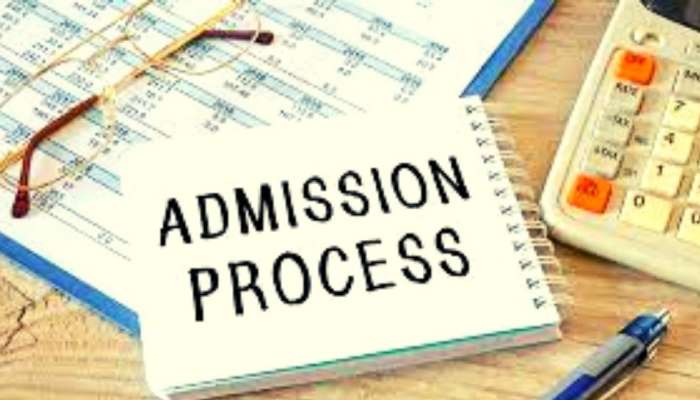 Polytechnic Admission: പോളിടെക്നിക് ഡിപ്ലോമ പ്രവേശനത്തിന്റെ അന്തിമ റാങ്ക് ലിസ്റ്റും ഒന്നാമത്തെ അലോട്ട്മെന്റ് ലിസ്റ്റും പ്രസിദ്ധീകരിച്ചു