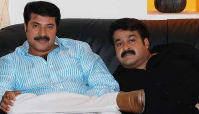 Happy Birthday Mammukka| ഉപദേശിച്ചിട്ട് കാര്യമൊന്നുമില്ലെന്ന് ഒാർത്തിട്ടായിരിക്കും, എന്നെ ഇത് വരെ ഉപദേശിച്ചിട്ടില്ല-മമ്മൂട്ടിയെ പറ്റി മോഹൻ ലാൽ