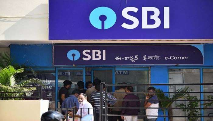 SBI Account Benefits..!! SBIയില്‍ അക്കൗണ്ട് ഉണ്ടോ? എങ്കില്‍ ലഭിക്കും ഈ ആനുകൂല്യങ്ങള്‍