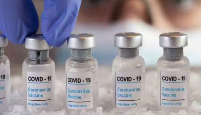 Vaccination: സംസ്ഥാനത്തിന് ഇരട്ട നേട്ടം: ആകെ വാക്‌സിനേഷന്‍ മൂന്ന് കോടി ഡോസ്; ഏറ്റവും ഉയര്‍ന്ന പ്രതിദിന വാക്‌സിനേഷനും ഇന്ന്