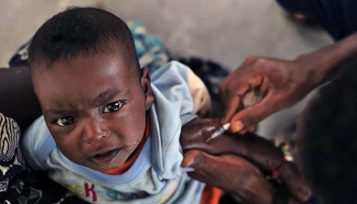 Covid Vaccine for Children: കുട്ടികള്‍ക്ക്  കോവിഡ് വാക്‌സിന്‍  നല്‍കി ക്യൂബ