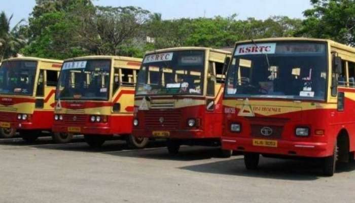 KSRTC BOND Service : വെഞ്ഞാറമൂട് ബോണ്ട് സർവ്വീസിന് ഒരു വയസ് ; നന്ദി അറിയിച്ച് CMD