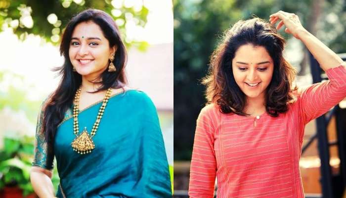 Happy Birthday Manju Warrier| ഹൗ ഓൾഡ് ആർ യു? മഞ്ജുവാര്യർക്ക് ഇന്ന് പിറന്നാൾ