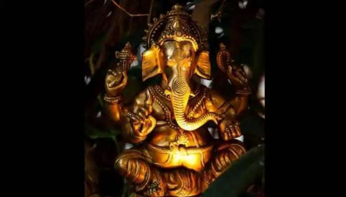 Ganapathi Homam: ഗണപതി ഹോമത്തിന് പിന്നിലെ കാര്യം എന്താണെന്ന് അറിയാമോ?