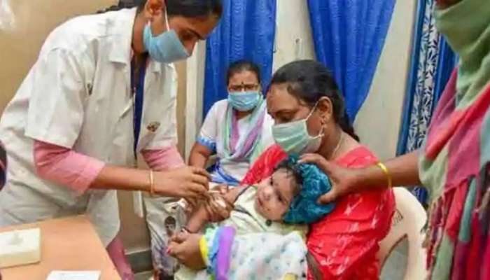 Covid Vaccine: വാക്സിനെടുക്കാത്തവരുണ്ടോ? ഇല്ലെങ്കിൽ ഇൗ പഞ്ചായത്ത് പരിധികളിൽ സ്പോട്ട് വാക്സിനേഷൻ ഉണ്ട്