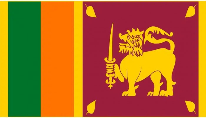 Sri Lanka crisis: കടുത്ത ധനപ്രതിസന്ധി, ഭക്ഷ്യധാന്യത്തിനും ക്ഷാമം, ശ്രീലങ്കയുടെ കേന്ദ്ര ബാങ്ക് ​ഗവർണർ നാളെ പടിയിറങ്ങും
