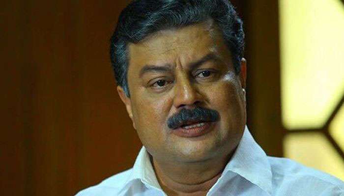 Rizabawa: റിസബാബയ്ക്ക് വിട; മൃതദേഹം ഇന്ന് സംസ്ക്കരിക്കും