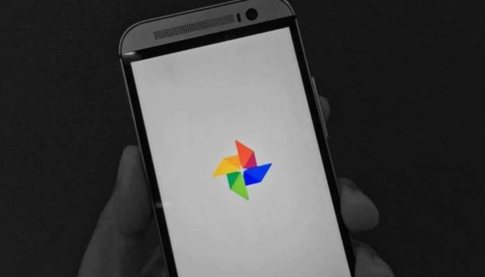 Google Photos Updates: ഡിലീറ്റ് ചെയ്ത ഫോട്ടോകൾ തിരിച്ച് എടുക്കണോ? ഗൂഗിൾ ഫോട്ടോസിൻറെ അപ്ഡേറ്റ് ശ്രദ്ധിക്കുക