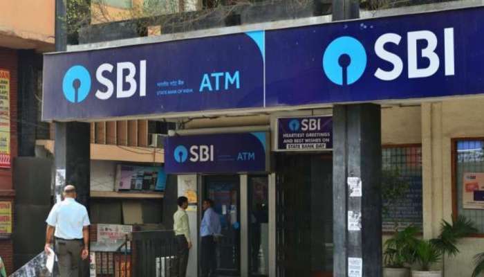 SBI Alert: നാളെ 2 മണിക്കൂർ ബാങ്ക് സേവനങ്ങൾ നിർത്തിവയ്ക്കും, ഒരു ഇടപാടും നടക്കില്ല, പൂർണ്ണ വിവരങ്ങൾ അറിയാം