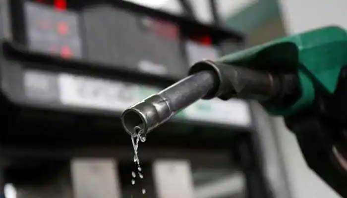 Fuel Price Today: ഇന്ധനവിലയില്‍ മാറ്റമില്ലാതെ പതിനൊന്നാം ദിവസം..!!  നിങ്ങളുടെ നഗരത്തില്‍ പെട്രോള്‍ ഡീസല്‍ വില അറിയാം