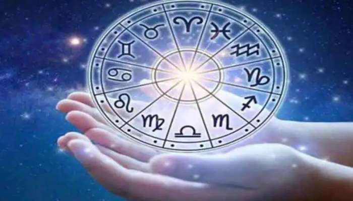 Horoscope 17 September 2021: ഇന്ന് ഈ 5 രാശികൾക്ക് ശുഭ യോഗം, പുതിയ ഡീലുകൾ ലഭിച്ചേക്കാം!