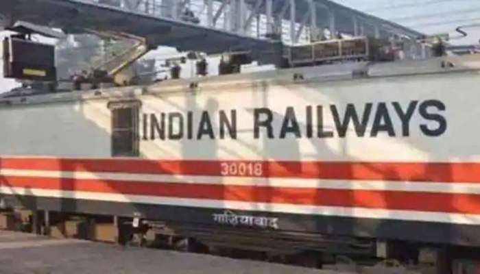 IRCTC, Indian Railway to stop these services: ഇന്ത്യന്‍ റെയിൽവേ ഈ സേവനങ്ങൾ നിര്‍ത്തലാക്കുന്നു,  ഈ മാറ്റങ്ങള്‍ നിങ്ങളെ എങ്ങിനെ ബാധിക്കും?  