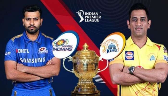 IPL 2021 Restart : After A COVID Break! ഐപിഎൽ ആരവം ഇന്ന് മുതൽ യുഎഇയിൽ മുഴങ്ങി തുടങ്ങും