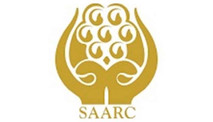 SAARC Meet : താലിബാൻ പങ്കാളിത്തം വേണമെന്ന് പാക്കിസ്ഥാന് നിർബന്ധം ; സാർക്ക് യോഗം റദ്ദാക്കി