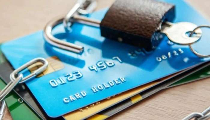 Auto Debit : ഒക്ടോബർ ഒന്ന് മുതൽ ഓട്ടോ ഡെബിറ്റ് സൗകര്യത്തിന് നിയന്ത്രണം