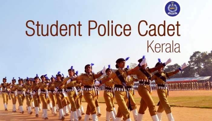 Student Police Cadet| യൂണിഫോമിനൊപ്പം തട്ടം, ഫുൾ സ്ലീവ് ഡ്രസ്സ്- സ്റ്റുഡൻസ് പോലീസ് കേഡറ്റിൻറെ കാര്യത്തിൽ ഇടപെടൽ പറ്റില്ലെന്ന് ഹൈക്കോടതി