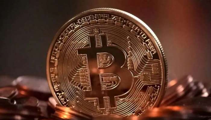 Cryptocurrency Ban : ചൈന ബിറ്റ്‌കോയിനും മറ്റ് ക്രിപ്റ്റോകറൻസികളും നിരോധിച്ചു; ബിറ്റ്‌കോയിൻ വിലയിൽ വൻ ഇടിവ് 