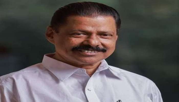 വാതില്‍പ്പടി സേവനം ജനപങ്കാളിത്തത്തോടെ കൂടുതല്‍ ഊര്‍ജ്ജിതമാക്കുമെന്ന് Minister MV Govindan