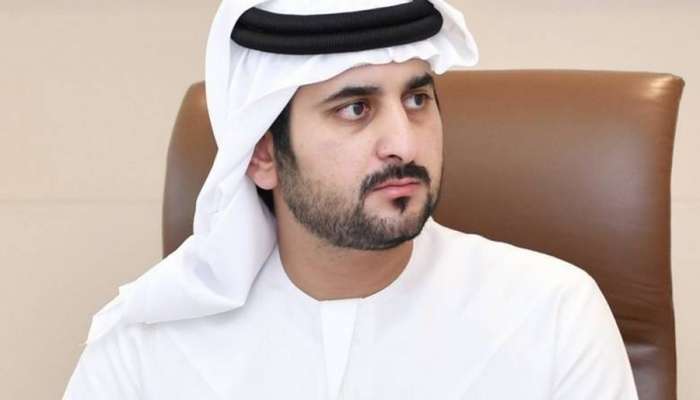 UAE Cabinet പുനസംഘടിപ്പിച്ചു; Sheikh Maktoum യുഎഇ ഉപപ്രധാനമന്ത്രി