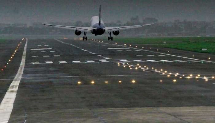  Flight Time Changes Today| കാലാവസ്ഥാ പ്രശ്നം, ഇൗ വിമാനങ്ങളുടെ സമയത്തിൽ മാറ്റമുണ്ട്