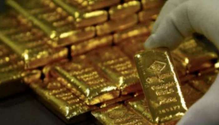 Karippur Gold Smuggling Case: താമരശ്ശേരി സംഘത്തിലെ ഒരാൾ കൂടി പിടിയിൽ