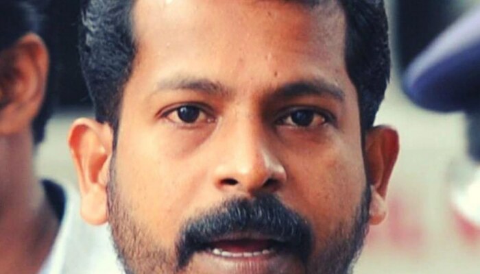 വധഭീഷണി: കൊടി സുനിയുടെ പരാതി 'ആസൂത്രിത നീക്കത്തിന്റെ' ഭാഗമെന്ന് Police