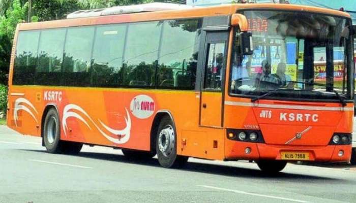 KSRTC JNNRUM സർവീസിന്റെ ടിക്കറ്റ് നിരക്ക് കുറച്ചു, ഇനി നിരക്ക് ഓർഡിനറിക്ക് തുല്യം