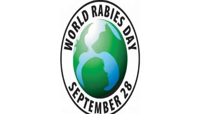 World rabies day | ഇന്ന് ലോക റാബീസ് ദിനം; പേവിഷബാധ മൂലമുള്ള മരണങ്ങള്‍ ഒഴിവാക്കുക ലക്ഷ്യമെന്ന് മന്ത്രി വീണാ ജോര്‍ജ്