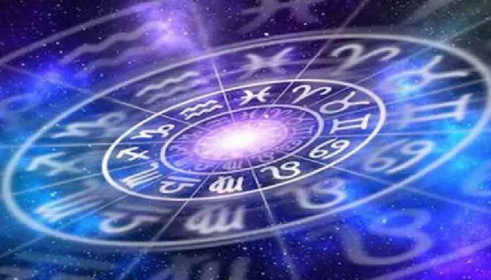 Astrology: ഈ 5 രാശിക്കാർ വളരെ ബുദ്ധിയുള്ളവരായിരിക്കും, നിങ്ങളും ഇതിൽ ഉൾപ്പെടുമോ?