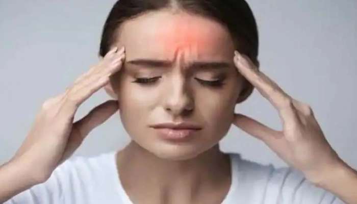 Headache: കൂടെക്കൂടെ വരുന്ന ഈ തലവേദന അവഗണിച്ചാല്‍ അത് "തലവേദന"യാകും...!! 