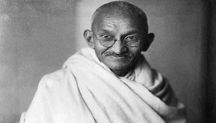 Gandhi Jayanti 2021: ഇന്ന് ഗാന്ധിജയന്തി; പ്രധാനമന്ത്രി രാജ്ഘട്ടിലെത്തി പുഷ്പാർച്ചന നടത്തി