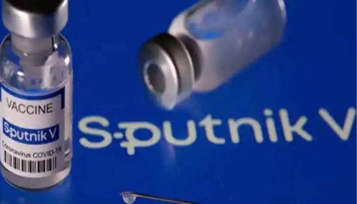 Sputnik V Vaccine : സ്പുട്നിക് വാക്‌സിന്റെ ലോകാരോഗ്യ സംഘടനയുടെ അംഗീകാരത്തിനുള്ള എല്ലാ തടസങ്ങളും നീങ്ങിയെന്ന് റഷ്യ