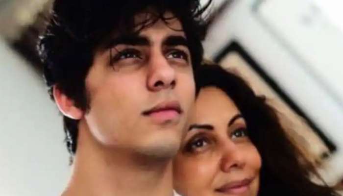 Aryan Khan Drugs Case : ആര്യൻ ഖാൻ അഴിക്കുള്ളിലേക്ക്, താര പുത്രന്റെയും ഉറ്റ സുഹൃത്തിന്റെയും അറസ്റ്റ് NCB രേഖപ്പെടുത്തി 