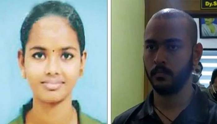 Nithina Murder|നിഥിന വധക്കേസ്,പ്രതിയുടെ കസ്റ്റഡിക്കായി ഇന്ന് അപേക്ഷ നൽകും,കേസിൽ കുറ്റപത്രം ഉടൻ